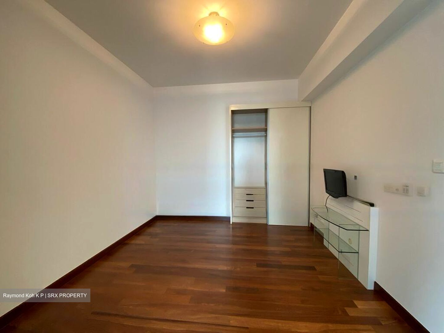 The Sail @ Marina Bay (D1), Apartment #478247181
